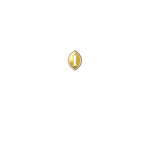 intercon-official-logo2(e)
