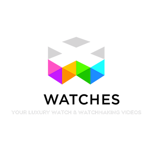 watchestv-logo5(e)